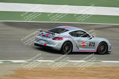 media/Sep-27-2025-Speed Ventures (Sat) [[6606706ef0]]/Black group/The Bowl/